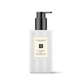 Blackberry & Bay Body & Hand Lotion