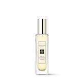 Mimosa & Cardamom Cologne
