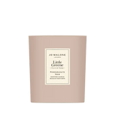 Special-Edition Pomegranate Noir Scented Candle