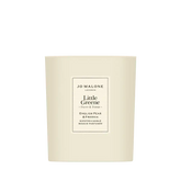Special-Edition English Pear & Freesia Scented Candle