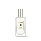 English Pear & Sweet Pea Hair Mist