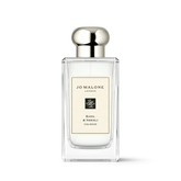 Basil & Neroli Cologne
