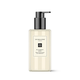 Blackberry & Bay Body & Hand Wash