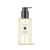 English Pear & Freesia Body & Hand Wash