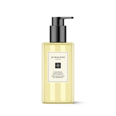 Lime Basil & Mandarin Body & Hand Wash