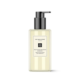 Nectarine Blossom & Honey Body & Hand Wash