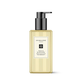 Peony & Blush Suede Body & Hand Wash