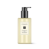 Pomegranate Noir Body & Hand Wash