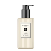 Wild Bluebell Body & Hand Wash