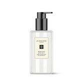 Wood Sage & Sea Salt Body & Hand Wash