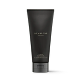 Cypress & Grapevine Hair & Body Wash