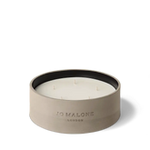 Lime Basil & Mandarin Outdoor Candle