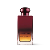 Rose & White Musk Absolu