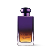 Violet & Amber Absolu
