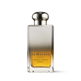 Gardenia & Oud Absolu Cologne