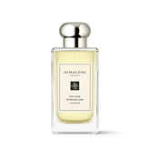 Orange Marmalade Cologne