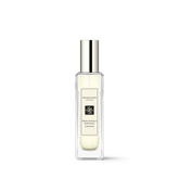 Honeysuckle & Davana Cologne
