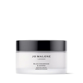 Black Cedarwood & Juniper Shaving Cream