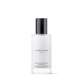 Black Cedarwood & Juniper Aftershave Moisturiser