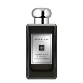 Bronze Wood & Leather Cologne Intense