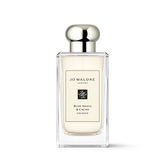 Blue Agava & Cacao Cologne