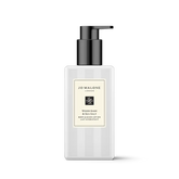 Wood Sage & Sea Salt Body & Hand Lotion