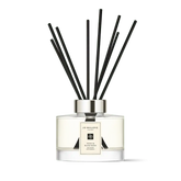 Peony & Blush Suede Reed Diffuser