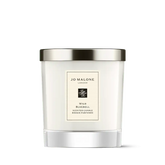 Wild Bluebell Scented Candle