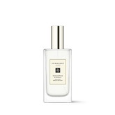 English Pear & Freesia Hair Mist