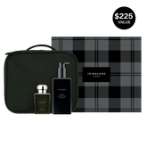 Cypress & Grapevine Cologne Intense Grooming Gift Set