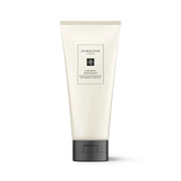 Lime Basil & Mandarin Exfoliating Shower Gel