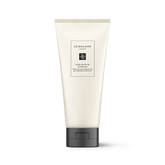 English Pear & Freesia Exfoliating Shower Gel