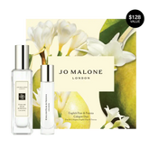 English Pear & Freesia Cologne Duo Gift Set
