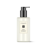 Poppy & Barley Body & Hand Wash