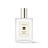 English Pear & Freesia Body Mist