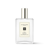 Wild Bluebell Body Mist