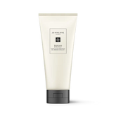 Wood Sage & Sea Salt Exfoliating Shower Gel