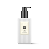 Wild Bluebell Body & Hand Lotion