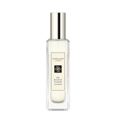 Fig & Lotus Flower Cologne