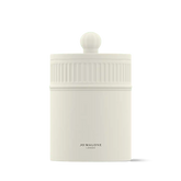 Fresh Fig & Cassis Townhouse Scented Candle