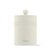 Green Tomato Vine Townhouse Scented Candle