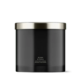 Myrrh & Tonka Scented Candle