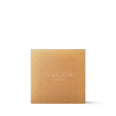 Revitalise Exfoliating Soap