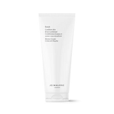 Enrich Shower Cream