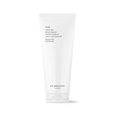 Purify Shower Gel