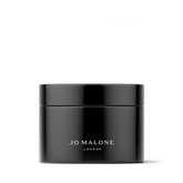 Enrich Body Balm
