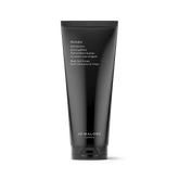 Revitalise Body Gel-Cream