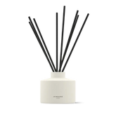 Green Tomato Vine Townhouse Collection Reed Diffuser