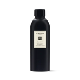 Wild Berry & Bramble Refill