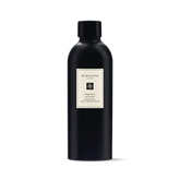 Fresh Fig & Cassis Diffuser Oil Refill